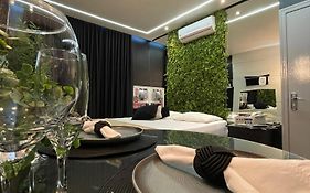 Motel Paradiso - Soledade-RS